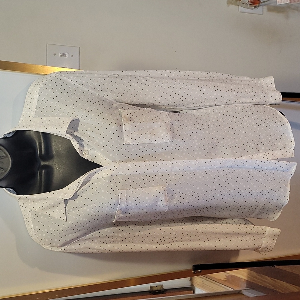 Loft Womens' Blouse